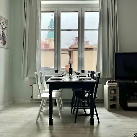 Kinga * Jelenia Góra