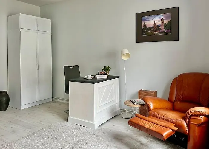 Kinga * Jelenia Góra