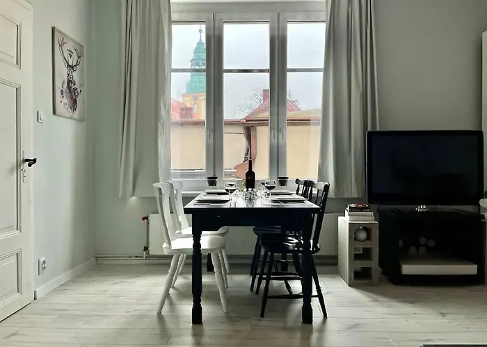 Kinga * Jelenia Góra